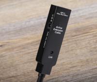 usb3aaext5m StarTech.com USB 3.0, Male USB A to Female USB A, 5Gbps, 5m