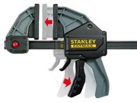 fmht0-83240 Stanley 600mm x 92mm Quick Clamp