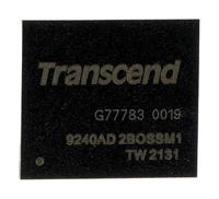 ts16gemc310m Transcend Flash Memory, TS16GEMC310M