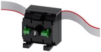 3su1401-1mc30-1ca1 Siemens SIRIUS ACT 3SU14 Series