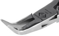 t3767 CK Round Nose Pliers, 130 mm Overall