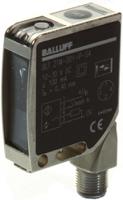 blt-21m-001-p-s4 BALLUFF Light Intensity Sensors 40 mm, Ultraviolet LED, PNP, 30 mA, 10 → 30 V, IP67