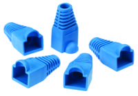 85-380 Ideal Industries 85 Series Male RJ45 Modular Plug