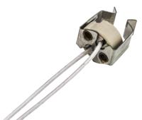 25105310100 BJB Halogen Lamp Holder Screw - 25.105.3101.00