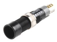 19-431035 EAO Push Button Switch