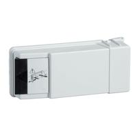 kbc16dcb40 Schneider Electric Busbar Tap-Off Unit, Canalis KBC Series