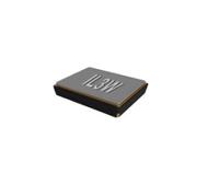 il3w-hx5f90-32768khz ILSI 0.032768MHz Crystal Unit ?20ppm SMD 2-Pin 1.6 x 1 x 0.5mm