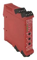 440r-gl2s2p Allen Bradley Guardmaster GLP 440R / GuardLocking 1 Auxiliary Contacts Safety Relay 24V dc, Dual-Channel 1 Safety