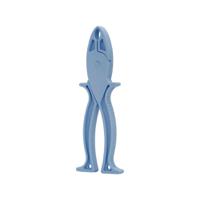 fp-2 Eaton Fuse Puller, Sizes 13/32 → 13/16in