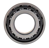 7207-b-xl-tvp FAG 7207-B-XL-TVP 1 Row Ball Bearing - 35 mm ID, 72 mm OD 17 mm Race Width