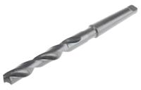 784-4778 RS PRO HSS Twist Drill Bit, 16mm Diameter, 218mm Overall