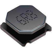 srn6028c-3r9m Bourns, SRN6028C, 6028 Yes Power Inductor with a Ferrite Core, 3.9 μH Semi Shielded 20 % 3.3 A Idc Q:15
