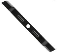 dt20682-qz DeWALT Lawnmower Blade