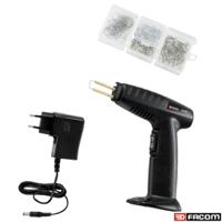 crpscpf Facom CR.PSCPF Staple Gun