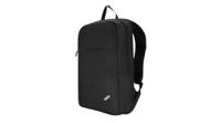4x40k09936 THINKPAD 15.6 BASIC BACKPACK