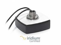 2j6933bgfz-300d100-c20g-300d302-c899g 2J Antenna 2J6933BGFz-300D100-C20G-300D302-C899G Omnidirectional GPS Antenna with SMA Connector, GPS