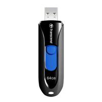 ts64gjf790k Transcend JetFlash 790 64 GB USB 3.1 USB Stick