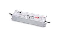hep-150-36a MEAN WELL Switching Power Supply, HEP-150-36A, 36V dc, 4.2A, 151W, 1 Output, 127 → 431 V dc, 90 → 305 V