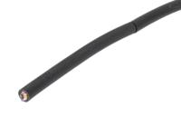 1197232 Phoenix Contact 0PUR-M8 HD, SACB- 8/3-L- 5 Series Sensor Box, M8, 5m cable, 3 way, 8 port