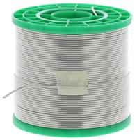 583773 Multicore Wire, 1mm Lead Free Solder, 217°C Melting Point