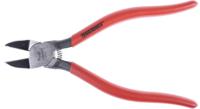 mb541-7 Teng Tools MB541-7 Side Cutters