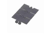 nge820-k325 System Plast NGE820-K325 Conveyor Chain Link