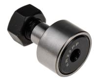 471-320 Stud Cam Follower 10mm ID, 22mm OD
