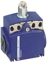 xckt2102n12 Telemecanique Sensors XCKT Series Roller Plunger Limit Switch, NO/NC, IP66, IP67, DPST, Plastic Housing, 240V ac Max,
