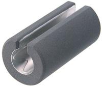 htxp Neutrik, HTXP Hand Tool for use with Bushing of the XLR XX Series & Plug PX Series