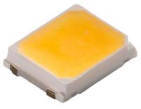 je2835bwt-n-h30ga0000-n0000001 Cree White LED 2835  SMD, JE2835BWT-N-H30GA0000-N0000001