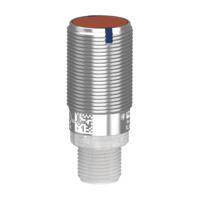 xub2bkxnm12t Telemecanique Sensors Through Beam Photoelectric Sensor, Cylindrical Sensor, 30 m Detection Range