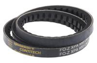 xpa-950 Contitech Drive Belt, belt section XPA, 950mm Length
