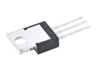 lm338tnopb Texas Instruments, Voltage Regulator 25 W 40V TO-220 3-Pin