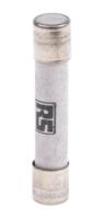 420-230 RS PRO 16A FF Ceramic Cartridge Fuse, 6.3 x 32mm