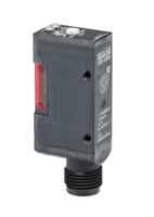 cfr25j47r TE Connectivity 47Ω Carbon Film Resistor 0.33W ±5% CFR25J47R