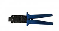 10159388-005 Amphenol Communications Solutions 10134170 Hand Crimp Tool for Minitek Pwr 4.2 Connector Contacts