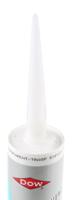 6011086 Dow Corning 781 Transparent Sealant Paste 310 ml Cartridge