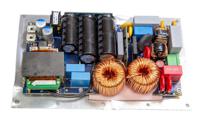 eval500w5gpsutobo1 Infineon EVAL500W5GPSUTOBO1 Power Supply for CoolMOS G7 for SL1002A600SP