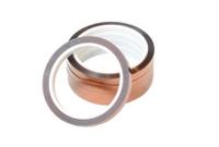 279-6664 RS PRO Amber Masking Tape 6mm x 33m