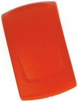 krr16 APEM, Rocker Switch Lens, Actuator, For Use With KR Series