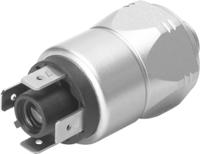 pev-14-a-sw27 Festo Pressure Switch, G 1/4 1bar to 10bar