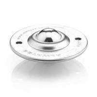 10001300 ALWAYSE Ball Transfer Unit with 25.4mm diameter