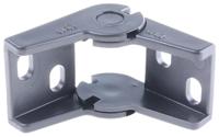 114212p Igus Plastic Cable Trunking Accessory, 14, E14, e-chain, Z14