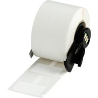 m6-1-425-ft Brady Label Printer Ribbon for use with M610, M611, M710 (with media adapter), BMP61, BMP71 (with media adapter)