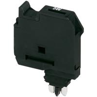 nsytrasf520b Schneider Electric Fuse Holder for 5 x 20mm Fuse