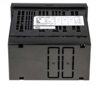 k3hb-vlc-100-240vac Omron LED Digital Panel Multi-Function Meter for Load, Pressure, Torque, Weight, 45mm x 92mm