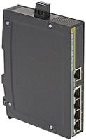 24034050010 HARTING Ethernet Switch