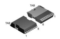 sto67n60dm6 STMicroelectronics STO67N60DM6 Type N-Channel MOSFET, 33 A, 600 V Enhancement, 3-Pin TO-220 STO67N60DM6