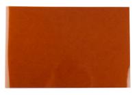 kapton-film-304x200x0075mm Kapton HN Thermal Insulating Film, 304mm x 200mm x 0.075mm