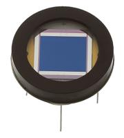 pin-udt-455 OSI Optoelectronics, PIN-UDT-455 IR Photodetector Amplifier Unit, Through Hole TO-5